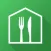 Home Chef: Meal Kit Delivery