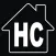 Home Clap