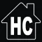 Home Clap