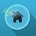 Home Clean Schedule Pro
