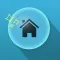 Home Clean Schedule Pro