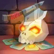 Dungeon Tales Dungeon Tales