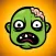 Guns & Zombies