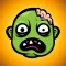 Guns & Zombies