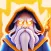 Wizard Hero - Magic Survival