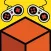 Outblocked Blast Blocks Puzzle
