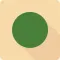 Zen Ball : Road to Zen
