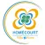 Homécourt