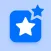 AppBox - App Collector