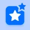 AppBox - App Collector