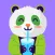 PandaDrink - Water Reminder