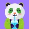 PandaDrink - Water Reminder