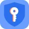 Password Book - Pass Manager