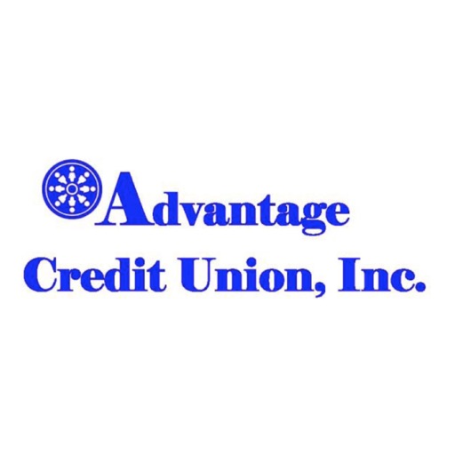 Advantage CU Mobile Advantage CU Mobile