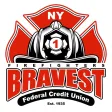 NY Bravest FCU Mobile