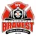 NY Bravest FCU Mobile