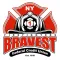 NY Bravest FCU Mobile