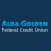 Alba Golden FCU