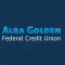 Alba Golden FCU