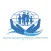 Bahama Islands Co-operative CU