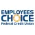 Employees Choice FCU Mobile