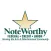 Noteworthy FCU Mobile
