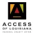 Access of Louisiana FCU Mobile