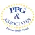 PPG Federal Credit Union
