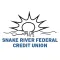 Snake River FCU Mobile