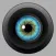 Exif Wizard-Pro