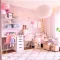 Home Design: House Makeover