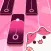 Piano Cat Tiles