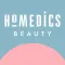 HoMedics Beauty