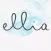 Ellia