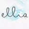 Ellia