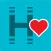 Homedics Health+