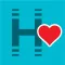 Homedics Health+