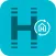Homedics Home