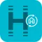 Homedics Home