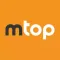 mTop