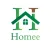 Homee.