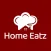 Home Eatz