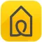 Homefinder