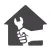HomePro Proveedores