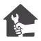 HomePro Proveedores