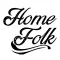 Home Folk