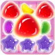 Candy Sweet Sugar Match