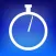 Quick Timer