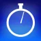 Quick Timer