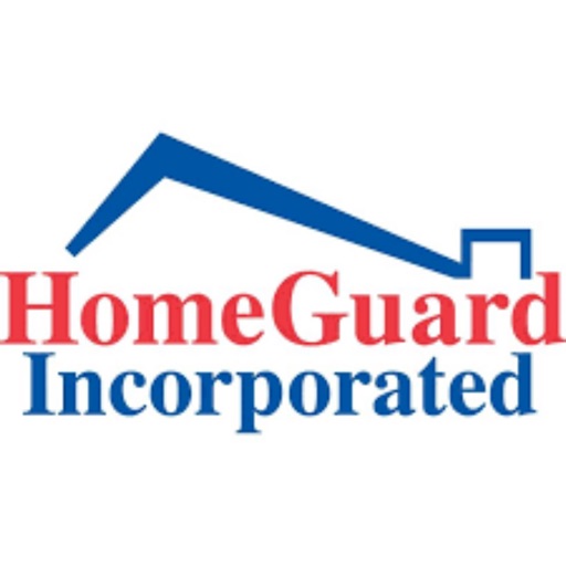 HomeGuard HomeGuard